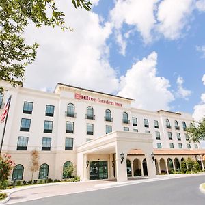 Hilton Garden Inn Winter Park, Fl